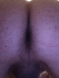me3