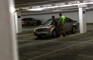 garage2