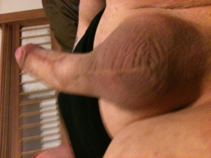 Cock pix