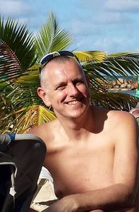 Hols