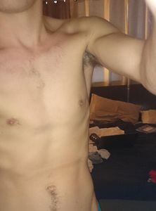 DSC 0085