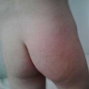 1401159367699