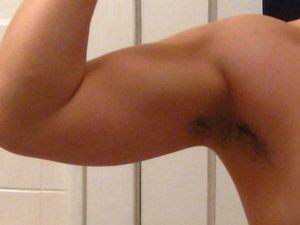 IMG 0662