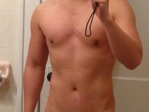 IMG 0659