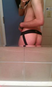 2012 10 27 23.56.12