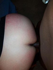 candjames2