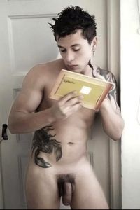 tumblr mo0to3rkhr1s46csso1 500