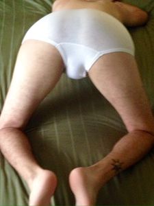 IMG 0175