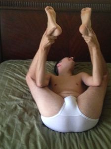 IMG 0168