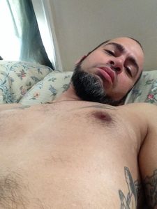 0004e8fb 167d 52ce 147c bfc9520a431e 720
