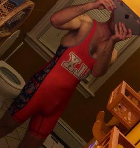 Singlet