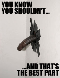 mmmmm
