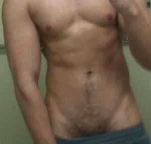 pics