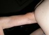 pic4