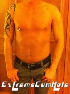 ECH Torso Feb2011