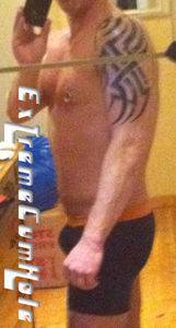 dez2010 faceless watermarked