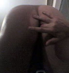 joerg04
