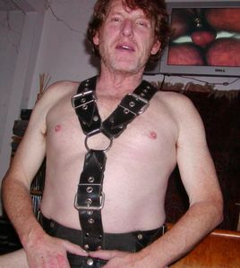 Geared up 1