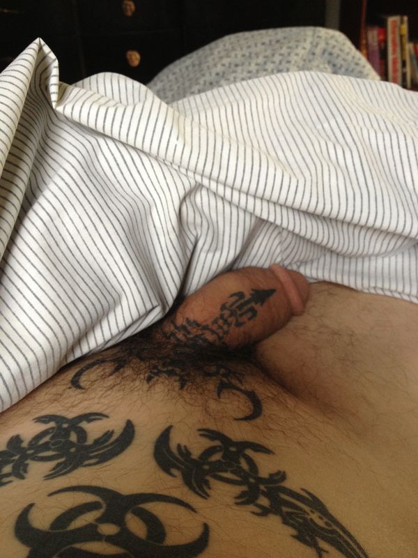 My tattoos and pics