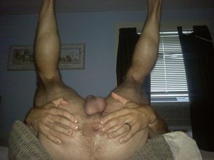 016