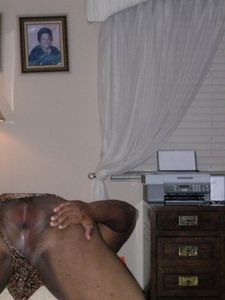 DSCN2749