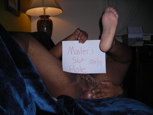 DSCN2754