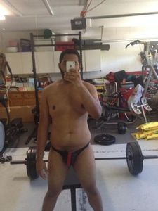 IMG 1048