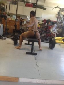 IMG 1044