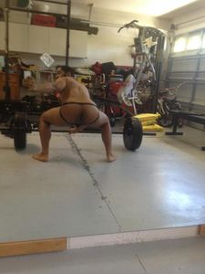 IMG 1038