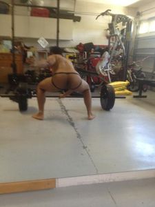 IMG 1037