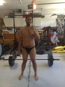IMG 1035