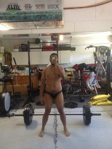 IMG 1031