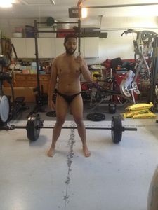IMG 1030
