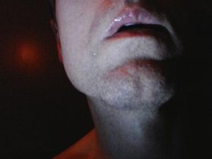 cumfaceJune1 419