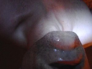 Cumface2ndLoad2June1