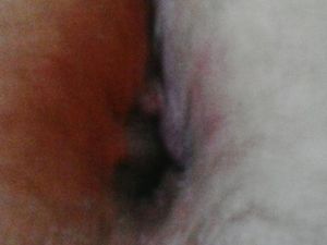 UsedHole3 June1
