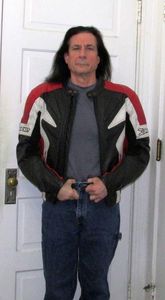 Joe 2014 2cropped1