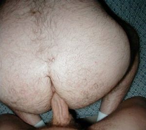 Being a slut