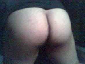 ASS2