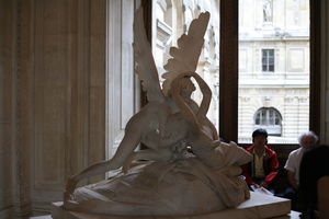 Louvre (11)