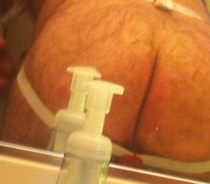 ass2