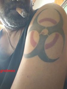gar tatt1
