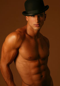 BowlerHat