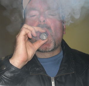 cigarshot2