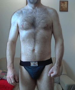 rsz picture 36