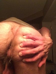 IMG 2497 2