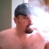 SmokinToiletPig