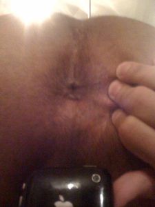 tight hole