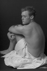IMG 0087