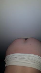 gloryhole slut